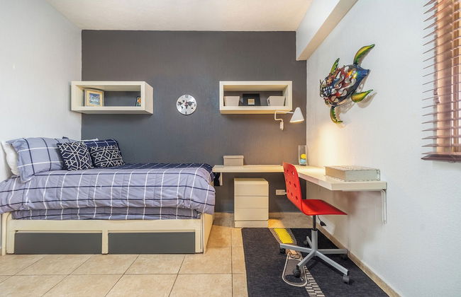 Sonoran Sky IV - Foto 32