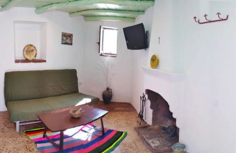 La Morada de Higuera - Foto 11