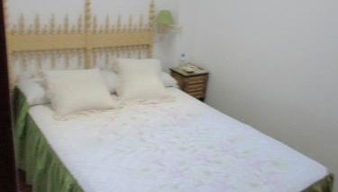 CALLE CALVARIO 10 - Foto 4