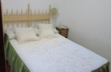 CALLE CALVARIO 10 - Foto 4