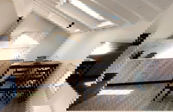 Laurea Ecocasona - Photo 14