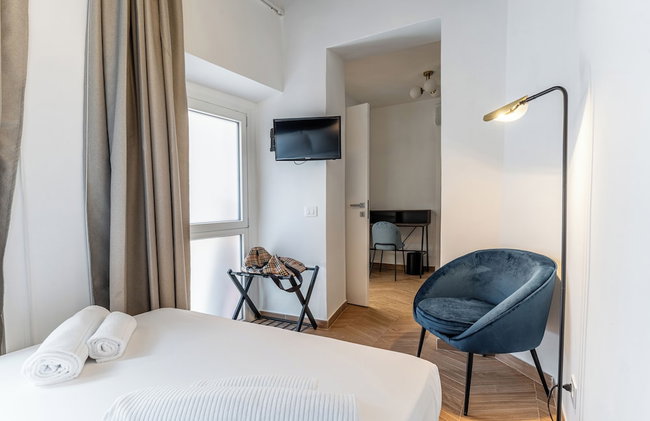 Fantini Rooms-Monti - Photo 4