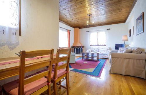 Holiday house Elliniko Arcadia - Photo 6