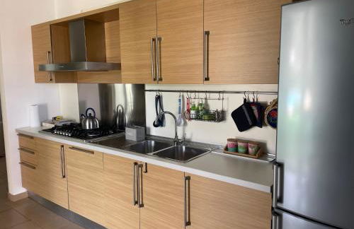 A casa di Ale - Foto 18