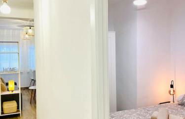 New Spacious and Cozy apartment - Málaga - Photo 10