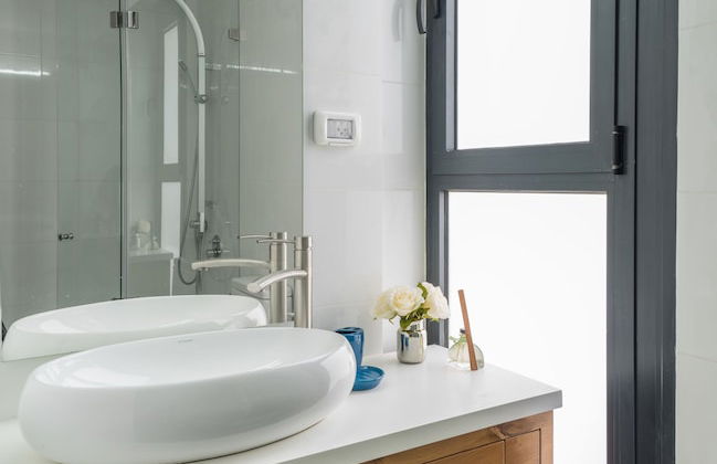 Mr. Promenade - By TLV2GO - Foto 60