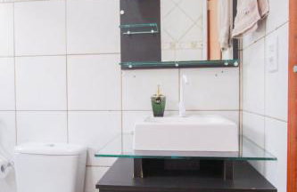 Ypê Flats e Containers - Foto 46