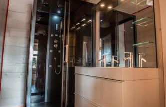 L'Atelier du Peintre - Foto 9