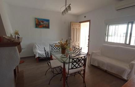 Villa Pablo - Foto 8