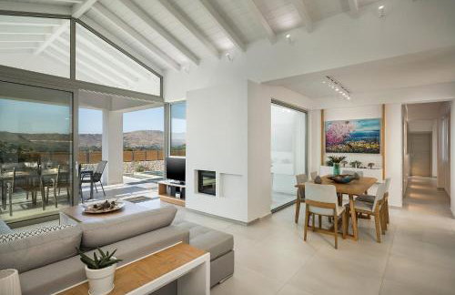 Villa White Harmony - Photo 24