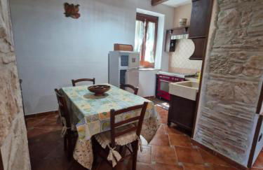 Le caselle - Foto 30