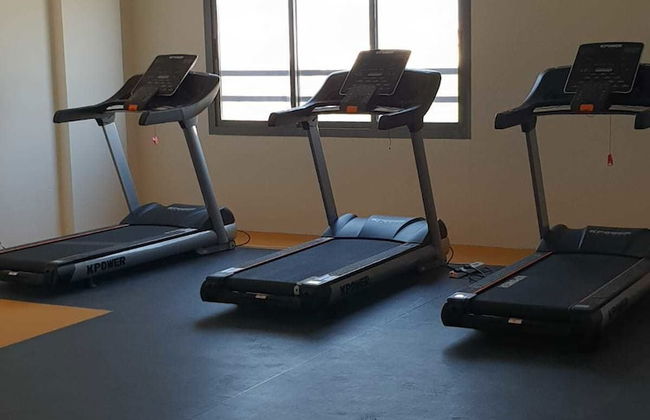 Palmera604 - Foto 18