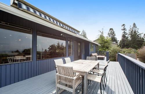 Admirals Cove - Foto 24