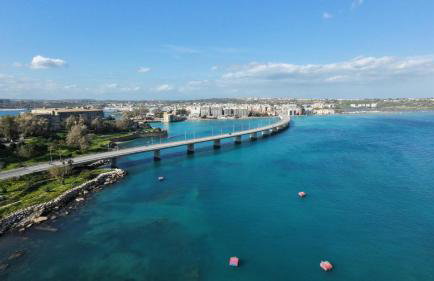 Profumo di Sicilia Augusta - Foto 16
