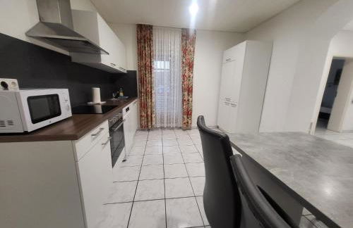 Monteurwohnung Renate - Foto 19