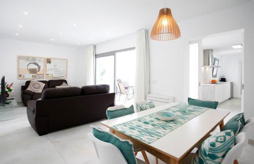 Petit Artà - Foto 17