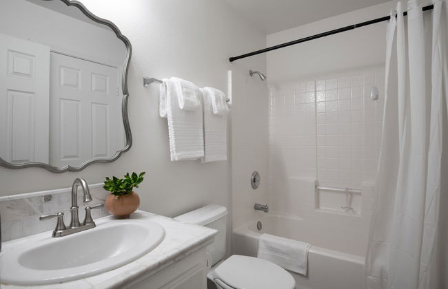 Fauna by Avantstay Desert Oasis With Hot Tub & Incredible Views! - Foto 18