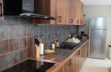 Le Clos Barbacane - Foto 14