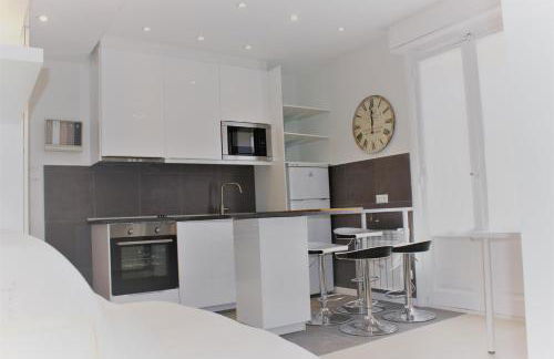 Vive Vitoria en la Almendra Medieval 28 - Photo 1