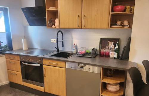 Ferienwohnung Krone 2 - Mernes - Foto 16