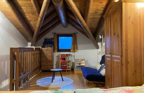 Finestra sulle Alpi Orobie - Foto 17