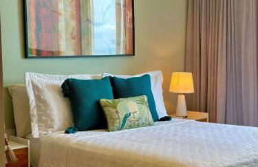 Refuge Transamerica - Photo 14