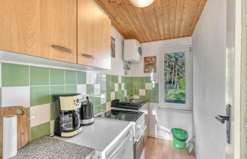 Ferienhaus Boitzenburger Land - Foto 7