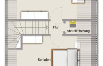 Dat Osterhuus - gemütlich, familienfreundlich, Wallbox, WLAN, 3-Sterne, im Zentrum von Neßmersiel - Foto 2