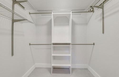 Luxe Outdoor Space! Elevated Delray Beach Living - Foto 22