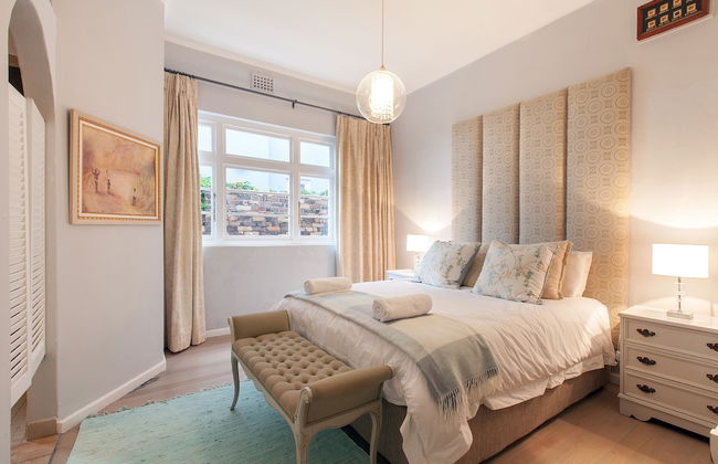 The Cove - Superior 3 Bedroom Villa - Foto 5