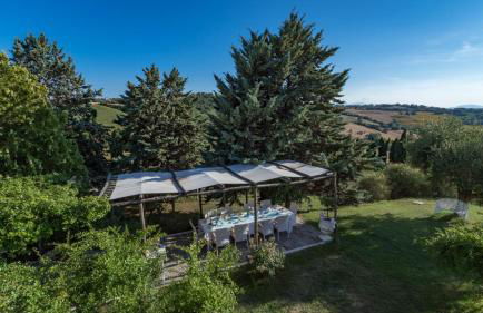 Fm-l279-tspa0at - Il Podere di Fi 8 - Foto 79