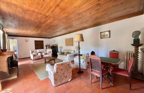 Quinta de Bóco - Foto 18