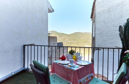 La Casa De La Abuela Clotilde - Photo 31