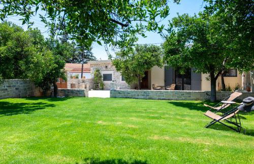 Fragma suite - Foto 4