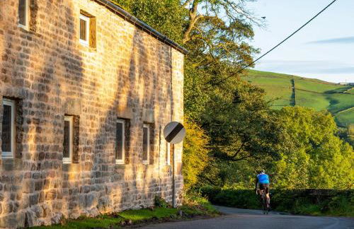 Willow Cottage At Naze Farm-Uk32760 - Foto 22