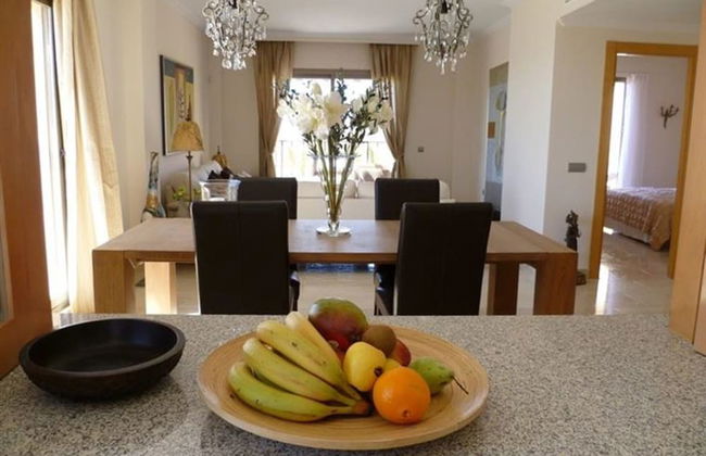 Apartamento La Hacienda de Cifuentes - Photo 6