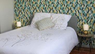 Villaret - Très spacieux en Coeur de Ville - 2ème étage - Photo 5