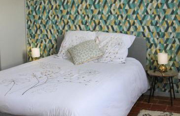 Villaret - Très spacieux en Coeur de Ville - 2ème étage - Photo 5