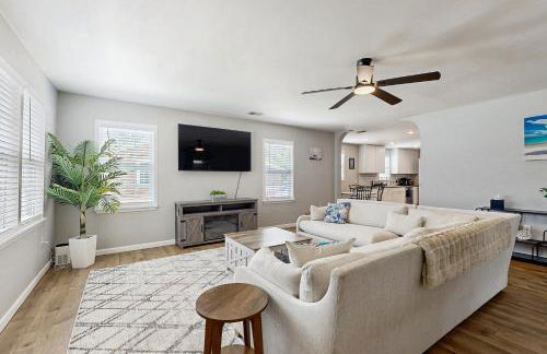 Hanahan Hideaway - Foto 2