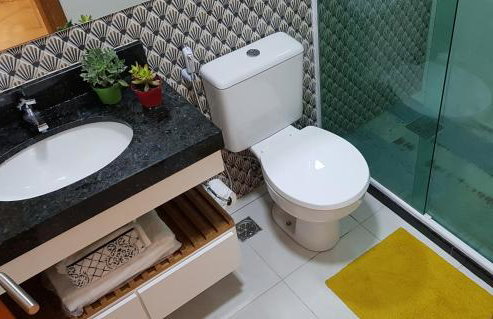 Praia Grande Arraial do Cabo - Foto 24