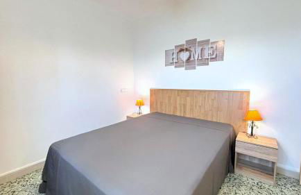 Apartamento Cap Llarg - Foto 7