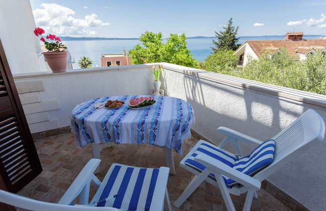 Apartment Sunrise - Foto 48