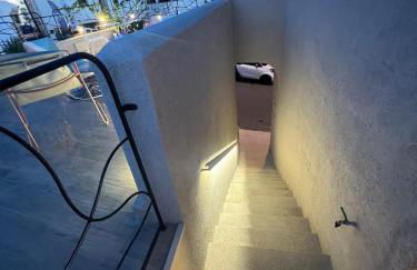 New ! Rayuela San Pantaleo - Foto 15