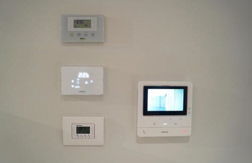 La Perla di Bari - Private Parking - Foto 30