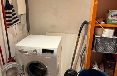 Oase mit großer Terrasse Ihr gemütliches Zuhause im Grünen nähe Köln - Foto 17