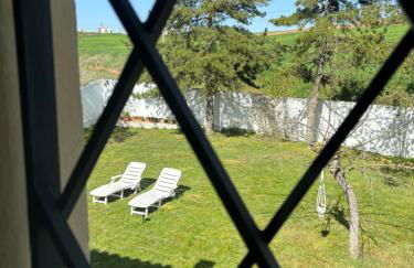 Casa Rural El Gerbal - Photo 2