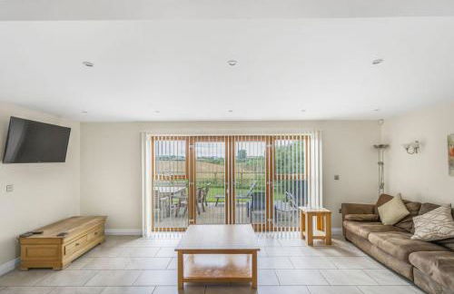 Middleton Cottages - Foto 28