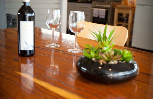 Hanover Bay Apartments - Photo 10