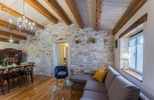 Villa Grandi - Foto 31