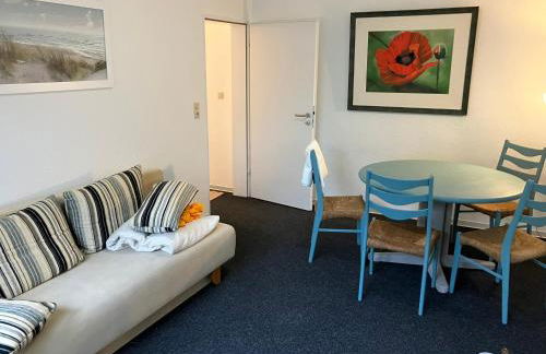 Ferien in der Villa Barlage - FeWo Ingrid - Photo 9